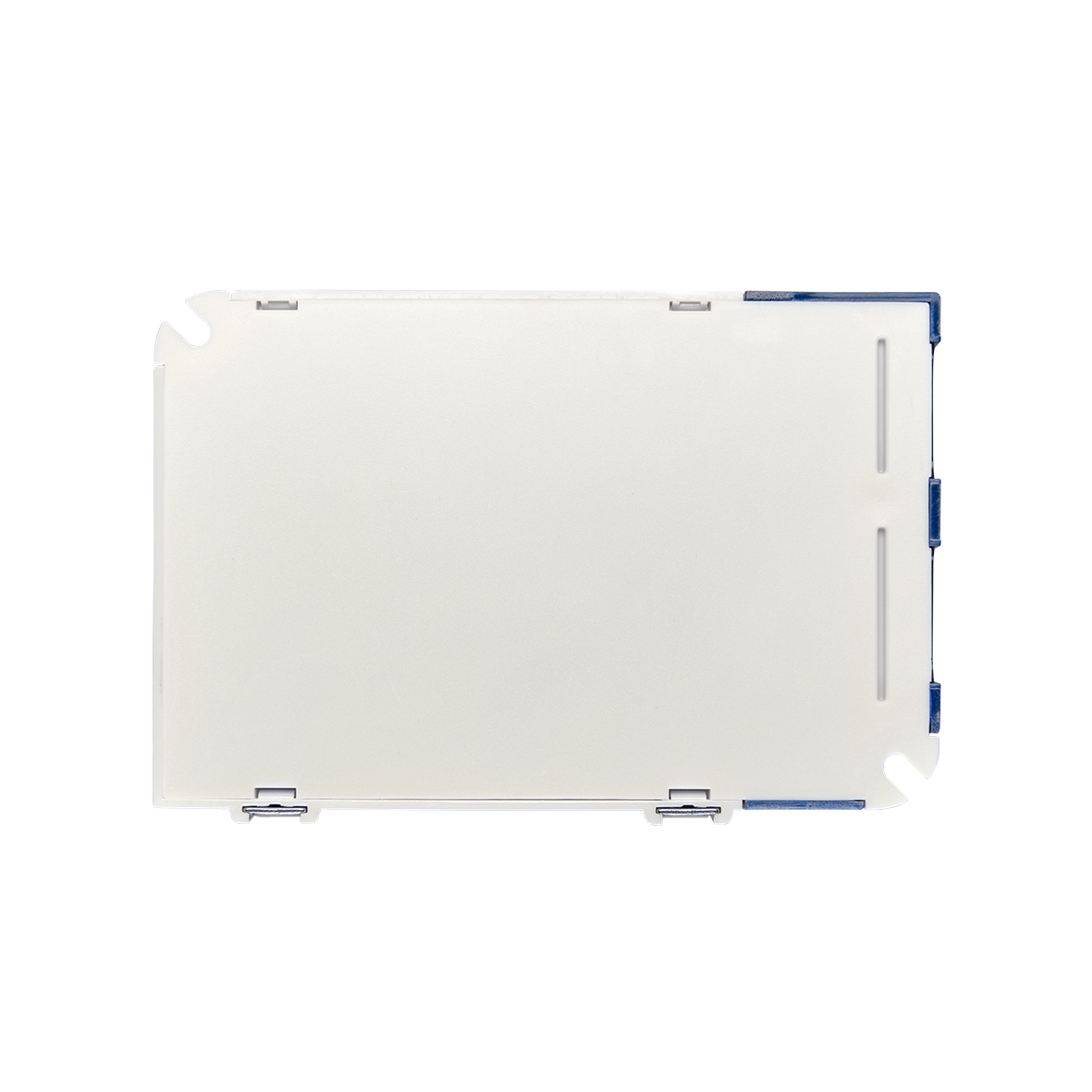 Produktbild Rückseite